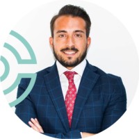 Steve Peyronnet