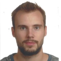 Alexander Truyens