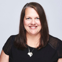 Nicole Butler