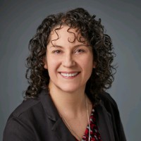 Melissa Botschen