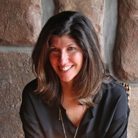 Pam Perkins