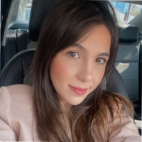 Beatriz Giancursi Turner