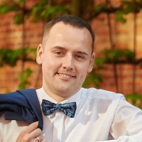 Andrzej Pichliński