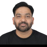 Nitesh Jangir