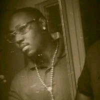 Geno Evans