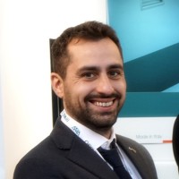 Andrea Panichi
