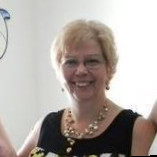 Bonnie Brackett