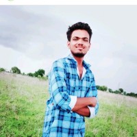 Ghansham Borse