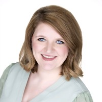 Bethany Mitchell