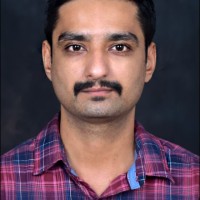 Prathap Kumar