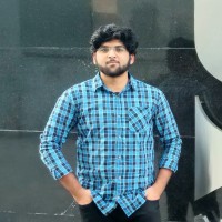Muhammad Saqib