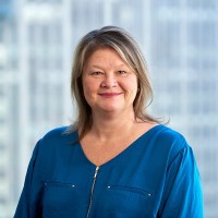 Susan Kapuscinski