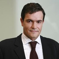 Jose María Falagán Fueyo