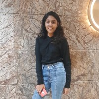 Mauli Shah