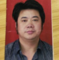 何晓颖