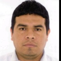 Carlos Ayala