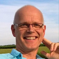 Kees Oud