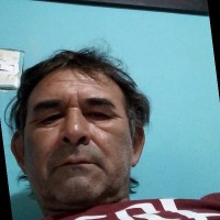 Nelson Bahamondes
