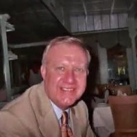 Ray Earl