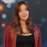 Léa Pelletier