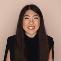 Sara Jeong