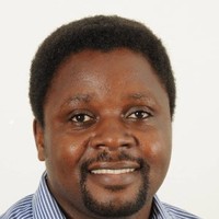 Mbenteh Nahmokwa Youba FCCA, MBA