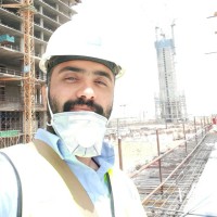 Mohamed Elwakil