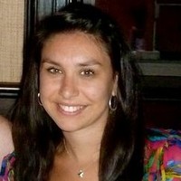 Alexis Walsh
