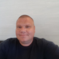 Jacob Øster Mortensen