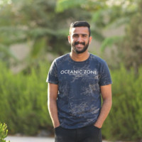 Mohamed Gamal