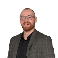 Mike Pittman