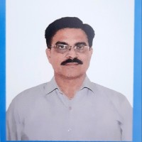 Raj Kumar Arora
