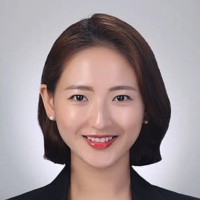 Jiyeong Min