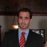 Filipe Santos