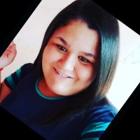 Nayla Paula Brito