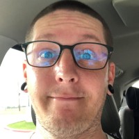 Jeremy Butts