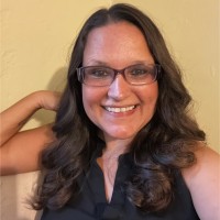 Katherine Candelas