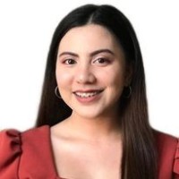 Jarizze Bernal, Cfmp