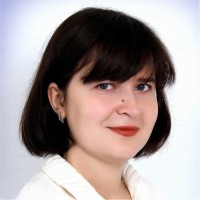 Viktoriia L.