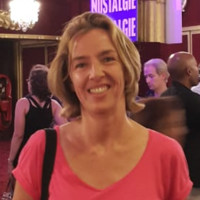 Lara Vausseur