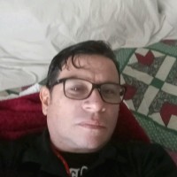 Harry Duarte