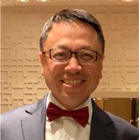 Edgar Chen
