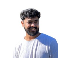 Faraz Rahman