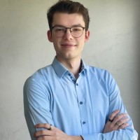 Nico Schlungs
