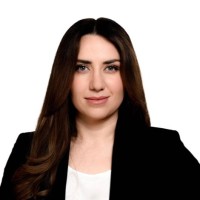 Gamze Radovic