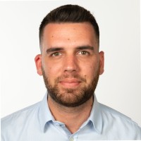 Daniele D’Agostin