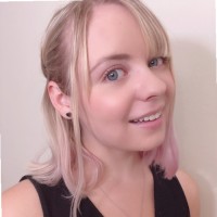 Kathryn Killmeyer