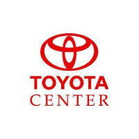 Toyota Arena