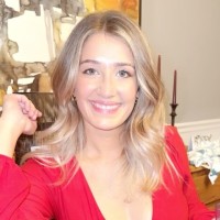 Julia Buonora