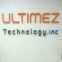 ultimez technology
